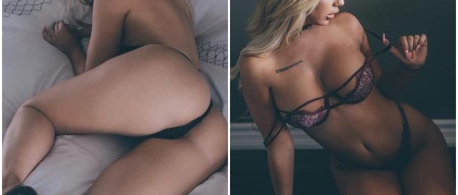 Grup Escort Bayanlar